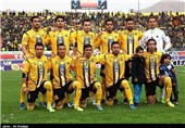 عملکرد مناسب باشگاه سپاهان در نقل و انتقالات امسال لیگ برتر