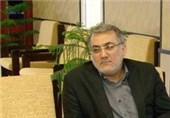 پخش عزاداری‌های مردم فارس از رسانه ملی در ایام محرم
