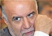 بابک زنجانی هنوز بدهی خود را پرداخت نکرده است/قوه قضائیه پیگیری کند
