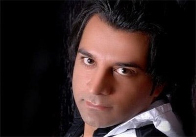 جهان،موسيقي،اميد،بم،جنوب،اجراي،خرماي،آلبوم،بهشت،پاپ،زهرا