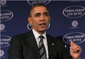 US President Defends Interim Iran Deal