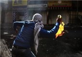 دور جدید شهرک سازی اسرائیل و بازی با آتش انتفاضه سوم در کرانه باختری