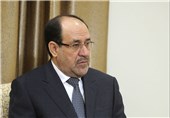 Iraqi Premier Likely to Stay in Power, Sources Say