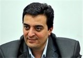 تحفیف 50 درصدی مراکز معاینه فنی خودروها در تبریز