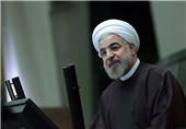 روحانی: آمار اعتیاد در 6 ماهه گذشته «چند درصد» کاهش داشته