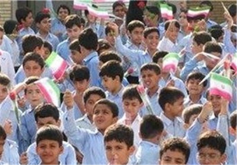 برخی مدارس دولتی تهران به مدارس وابسته به حوزه علمیه تبدیل می‌شود