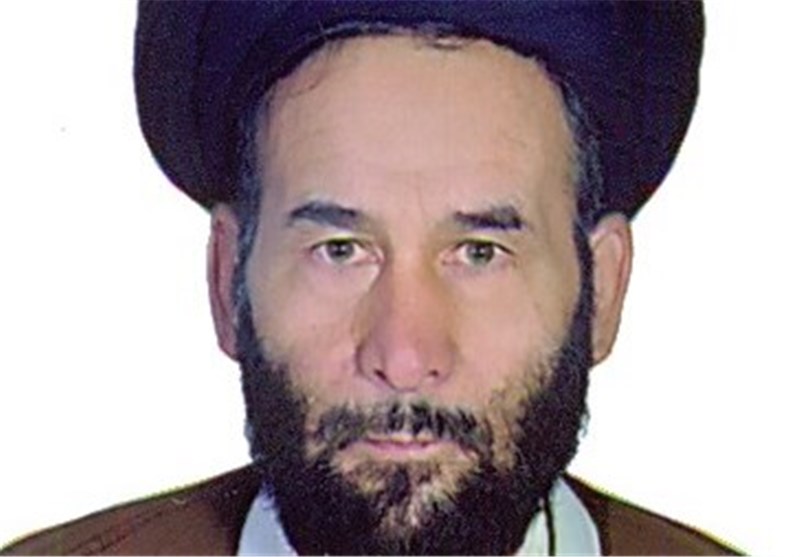 علمای دینی افغانستان، امضای پیمان امنیتی با آمریکا را تحریم کردند
