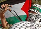 تولید سریال «تابستان مدیترانه‌ای» با موضوع انتفاضه فلسطین