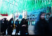 اعزام 24 هزار دانش‌آموز اصفهانی به راهیان نور
