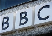 وزارت ارشاد تعلیق مجوز BBC در ایران را &quot;لغو&quot; کرد