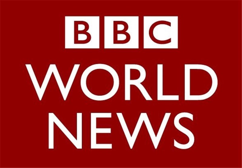 China Bans BBC World Service, Following UK Ban Of Chinese Network