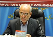 رهبری مدبرانه امام خمینی(ره) عامل اصلی پیروزی انقلاب