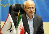 کارخانه تولید مبلمان ایران در زرندیه به بهره‌برداری رسید