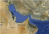 نشست وزرای خارجه کشورهای شورای همکاری خلیج فارس