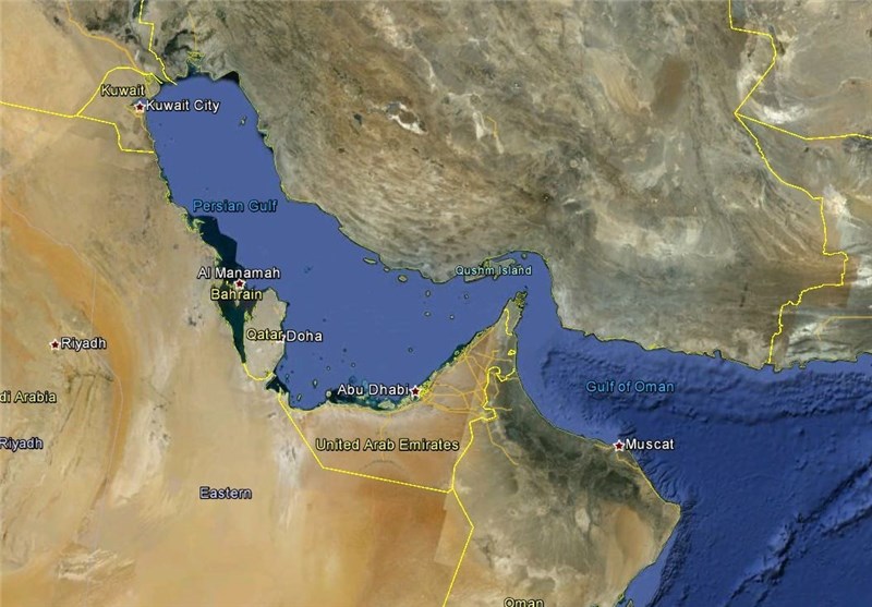 سایه اختلافات عمان-سعودی بر نشست سران شورای همکاری خلیج فارس