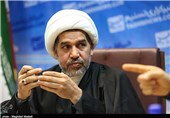 Al Khalifa Unable to Quell Popular Uprising: Bahraini Activist