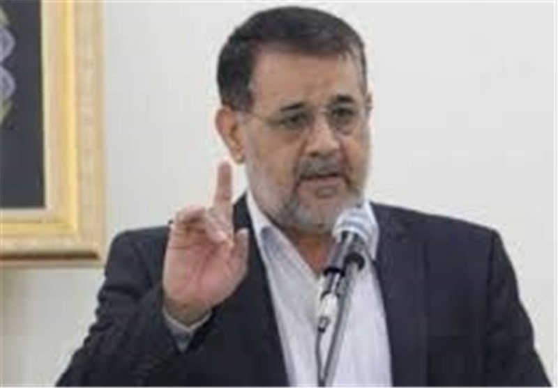 مسئولان متخلف در حوزه جرائم انتخاباتی هرمزگان عزل می‌شوند