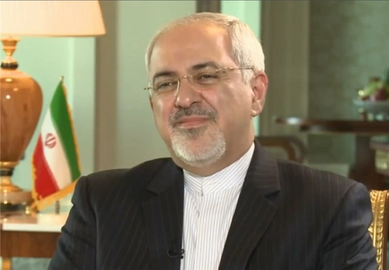 واکنش ظریف : اقدام آمریکایی ها نامناسب بود/مرگ زودرس اقدام ژنو غیرواقعی است