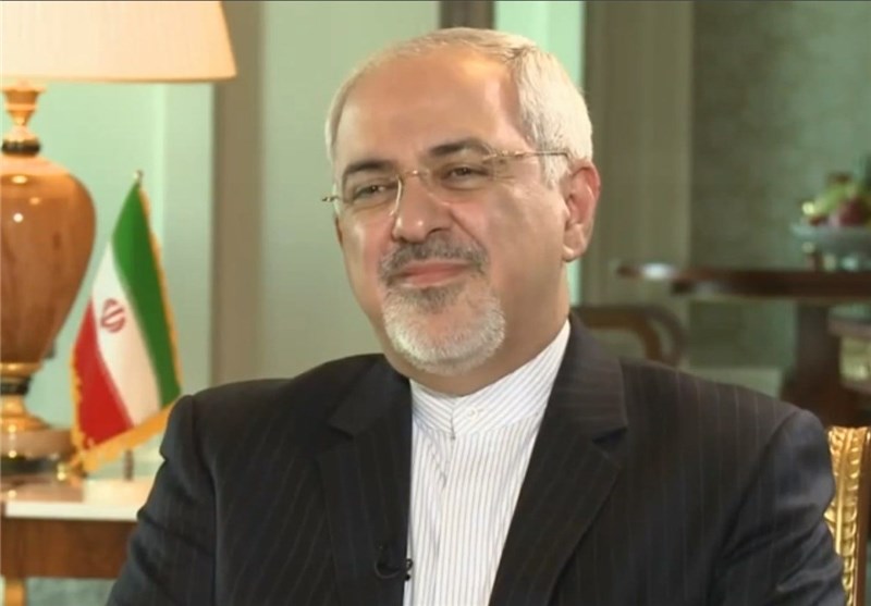 Iran’s FM to Begin Middle East Tour