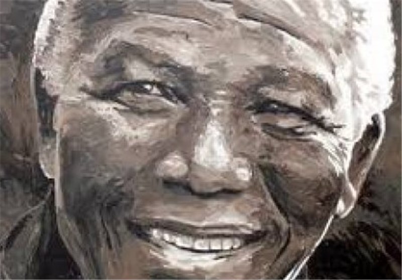 Mandela to Return to Homeland for Funeral