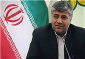 50 دستگاه اتوبوس ویژه جانبازان و معلولان وارد چرخه حمل‌ و نقل شیراز شد