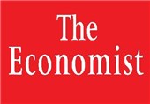 اکونومیست: اقتصاد آمریکا 874 میلیارد دلار کوچک‌ می‌شود/ ادامه روند نزولی ارزش دلار در سال 2021