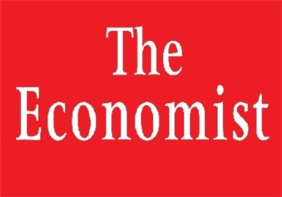  پیش بینی اکونومیست از رشد ۲ درصدی اقتصاد ایران در ۱۴۰۰/ افزایش نرخ تورم به ۳۲ درصد 