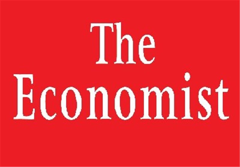 تحلیل اکونومیست از دلیل گرانی دلار در بازار ایران/ کسری تجاری مقصر اصلی است