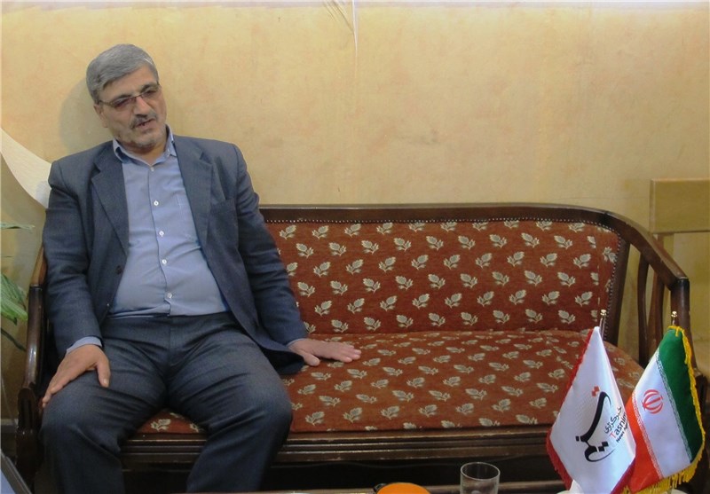 شورای استان قم مکانی برای برگزاری جلسات خود ندارد