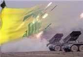 اذعان مقامات صهیونیستی از افزایش قدرت حزب الله