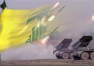 حزب الله قدرت موشکی خود را 10 برابر افزایش داده است