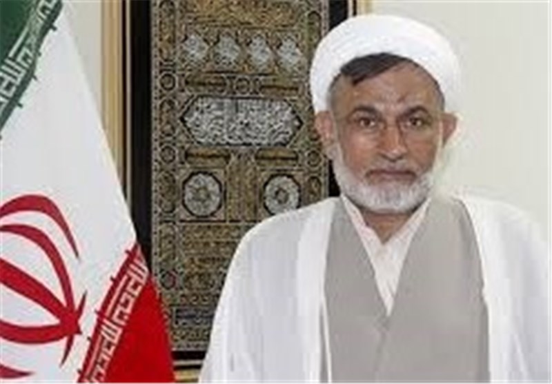 حضور مردم در راهپیمایی 22 بهمن نشان اقتدار ایران اسلامی است