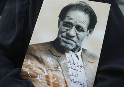 عمراني،كتاب،خليل،اطلاعات،مصاحبه،آثار،زندگي،مانا،فريدون،مجازي ...