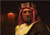 درخواست شاهزاده سعودی از «بشار اسد» برای میانجیگری