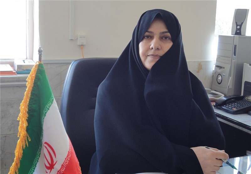 برنامه عملیاتی فرهنگی شورا و شهرداری کاشمر تدوین می‌شود