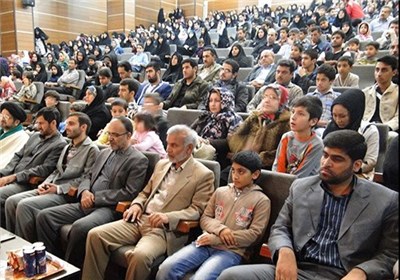 افزایش موسسه‌های قرآنی در بوشهر