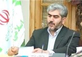وزیر کشور حکم شهردار جدید خوی را صادر کرد
