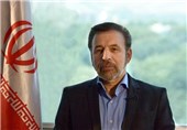 پروژه‌های مخابراتی خراسان شمالی با حضور وزیر ارتباطات افتتاح می‌شود
