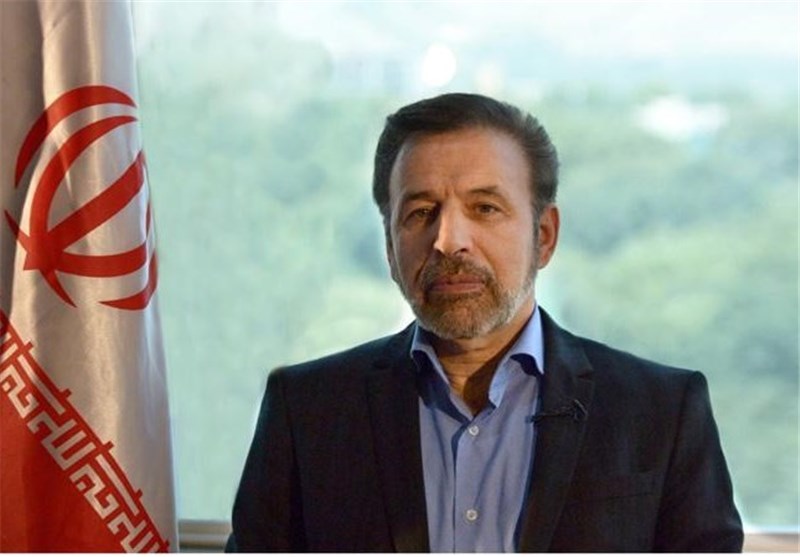 Iranian Minister Due in South Korea to Attend PP-14