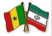 Iran, Senegal Friendly to Be Held on September 27