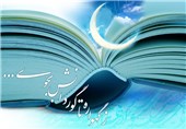 تعداد دانشجویان تحصیلات تکمیلی دانشگاه زنجان افزایش می‌یابد‌