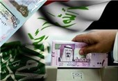 امارات‌لیکس: افشاگری درباره چگونگی تغییر راهبرد حکومت سعودی در عراق