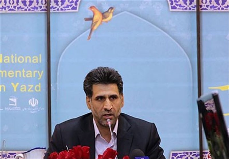 تشکیل میزهای تخصصی در صداوسیمای اصفهان؛ برنامه‌های گفت‌وگو‌محور چالشی‌تر می‌شود
