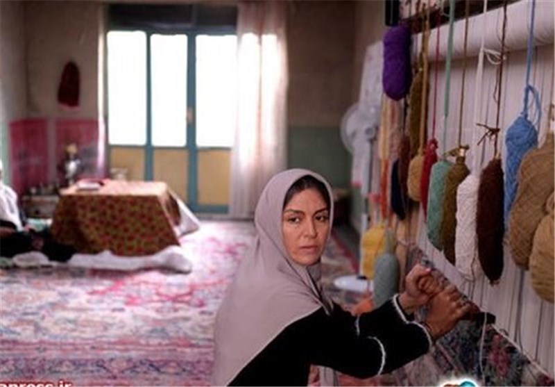 انصراف «شیار 143» از بخش مسابقه جشنواره فجر