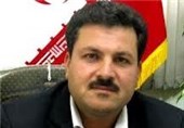 شهرداری کرمان رتبه دوم سرمایه‌گذاری کشور را کسب کرد