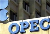 Oil Prices Plummet to Low after OPEC Decision