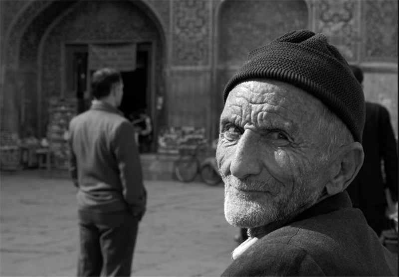&quot;امید به زندگی&quot; در ایران 74 سال است