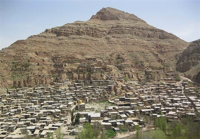 شناسنامه گردشگری برای روستاهای خراسان شمالی تهیه می‌شود
