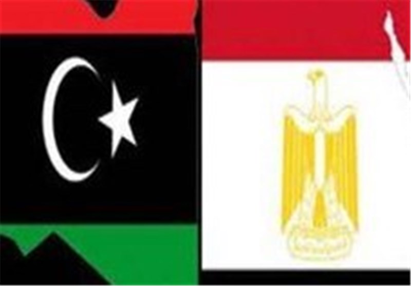تعدای از کارکنان سفارت مصر در لیبی ربوده شدند