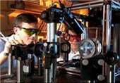 50 آزمایشگاه فناوری نانو در کشور راه اندازی می‌شود